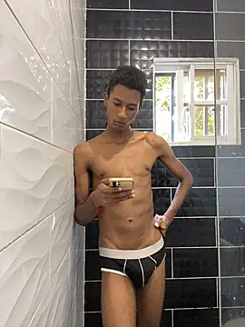 Snapshot of twink_gabrielll chatting on 16, 7, 2026 twink gabrielll online show from 16, 7, 2026