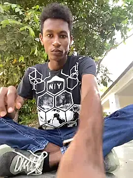 Snapshot of twink_gabrielll chatting on 18, 7, 2026 twink gabrielll online show from 18, 7, 2026