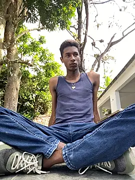 Snapshot of twink_gabrielll chatting on 22, 7, 2026 twink gabrielll online show from 22, 7, 2026