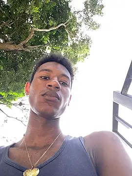 Snapshot of twink_gabrielll chatting on 26, 7, 2026 twink gabrielll online show from 26, 7, 2026