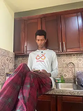 Snapshot of twink_gabrielll chatting on 4, 8, 2026 twink gabrielll online show from 4, 8, 2026