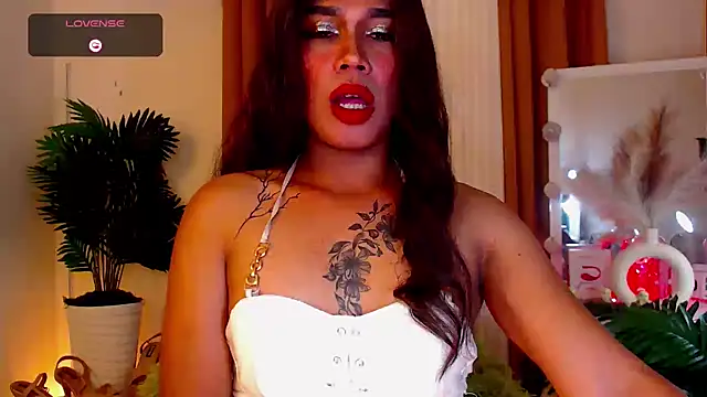 Snapshot of AmandaSmithTs chatting on 11, 2, 2026 AmandaSmithTs online show from 11, 2, 2026