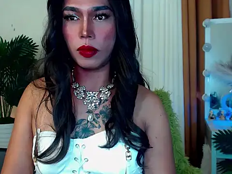 Snapshot of AmandaSmithTs chatting on 19, 2, 2026 AmandaSmithTs online show from 19, 2, 2026