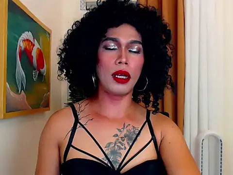 Snapshot of AmandaSmithTs chatting on 22, 2, 2026 AmandaSmithTs online show from 22, 2, 2026