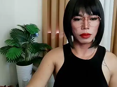 Snapshot of AmandaSmithTs chatting on 25, 2, 2026 AmandaSmithTs online show from 25, 2, 2026