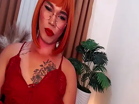 Snapshot of AmandaSmithTs chatting on 11, 3, 2026 AmandaSmithTs online show from 11, 3, 2026