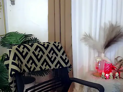 Snapshot of AmandaSmithTs chatting on 18, 3, 2026 AmandaSmithTs online show from 18, 3, 2026