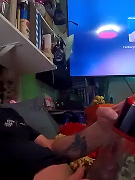 biswingcruiser online show from 14, 3, 2026