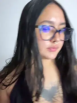 Snapshot of Diosa_lunar1 chatting on 5, 7, 2026 Diosa lunar1 online show from 5, 7, 2026