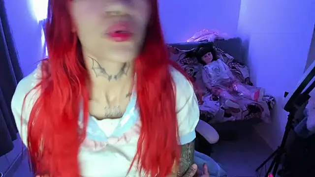 jenniferbodys online show from 2, 7, 2026