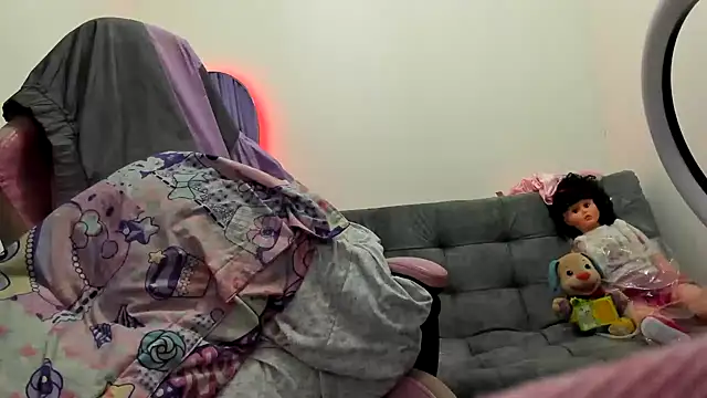 jenniferbodys online show from 29, 7, 2026