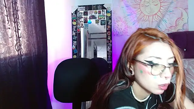 kittymiauu444 online show from 10, 2, 2026