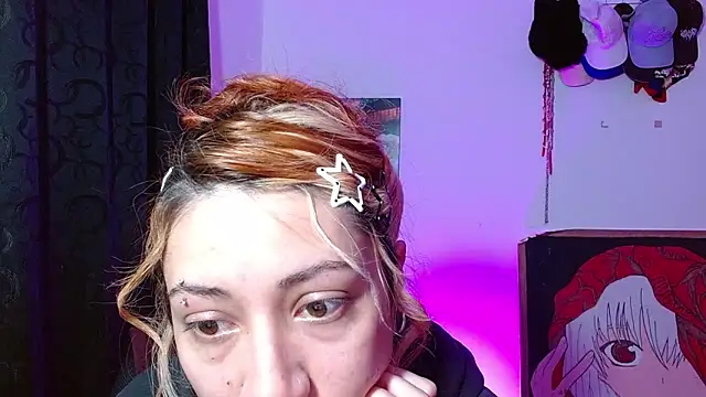 kittymiauu444 online show from 8, 5, 2026