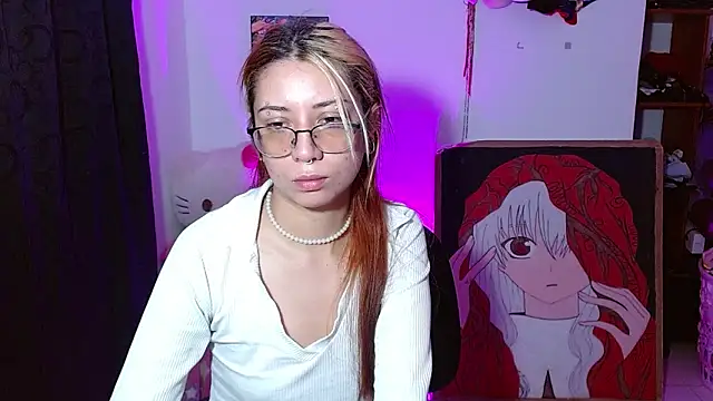 Snapshot of kittymiauu444 chatting on 14, 5, 2026 kittymiauu444 online show from 14, 5, 2026