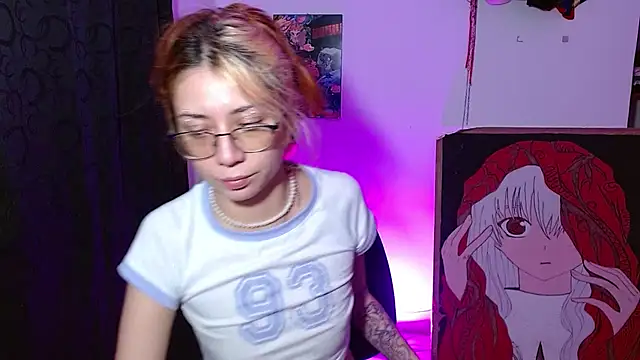 Snapshot of kittymiauu444 chatting on 16, 5, 2026 kittymiauu444 online show from 16, 5, 2026