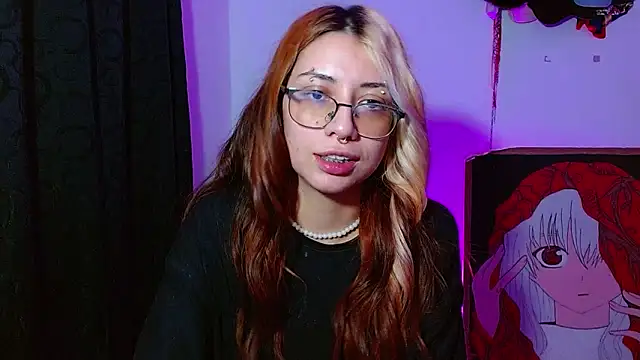 Snapshot of kittymiauu444 chatting on 21, 5, 2026 kittymiauu444 online show from 21, 5, 2026