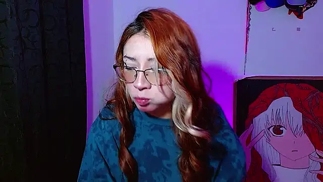 Snapshot of kittymiauu444 chatting on 30, 5, 2026 kittymiauu444 online show from 30, 5, 2026