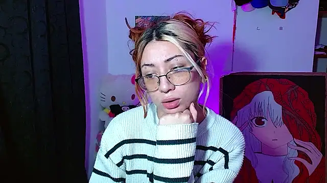 Snapshot of kittymiauu444 chatting on 2, 6, 2026 kittymiauu444 online show from 2, 6, 2026