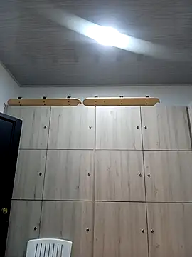 Dante Knox online show from 21, 2, 2026