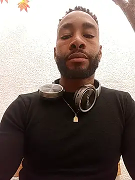 Dante Knox online show from 28, 6, 2026