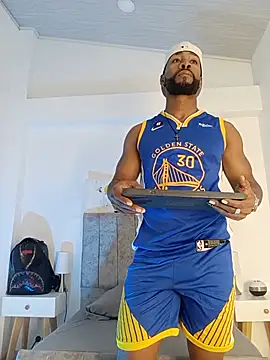 Dante Knox online show from 28, 7, 2026
