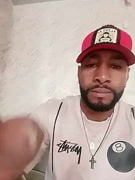 Dante Knox online show from 29, 7, 2026