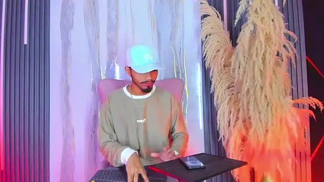 Baby sexdemon online show from 4, 2, 2026