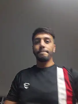 Snapshot of joelcallvil1 chatting on 14, 1, 2026 joelcallvil1 online show from 14, 1, 2026