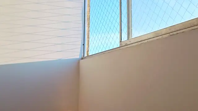 Snapshot of joelcallvil1 chatting on 17, 1, 2026 joelcallvil1 online show from 17, 1, 2026