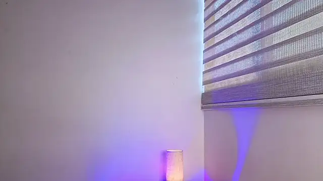 Snapshot of joelcallvil1 chatting on 3, 2, 2026 joelcallvil1 online show from 3, 2, 2026