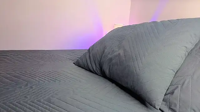 Snapshot of joelcallvil1 chatting on 4, 2, 2026 joelcallvil1 online show from 4, 2, 2026