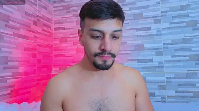 Snapshot of joelcallvil1 chatting on 6, 3, 2026 joelcallvil1 online show from 6, 3, 2026