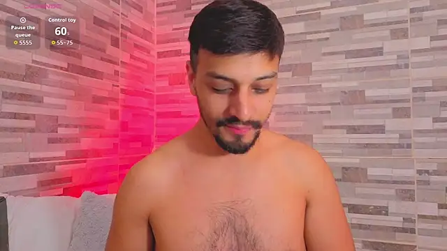 Snapshot of joelcallvil1 chatting on 12, 3, 2026 joelcallvil1 online show from 12, 3, 2026