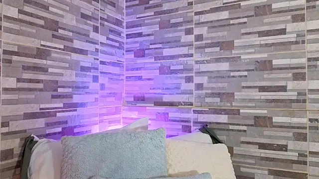 Snapshot of joelcallvil1 chatting on 13, 3, 2026 joelcallvil1 online show from 13, 3, 2026