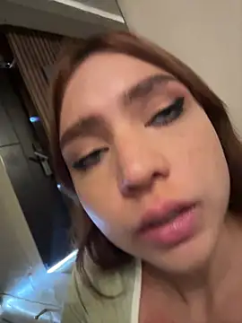 Snapshot of miia_stonne chatting on 14, 1, 2026 miia stonne online show from 14, 1, 2026