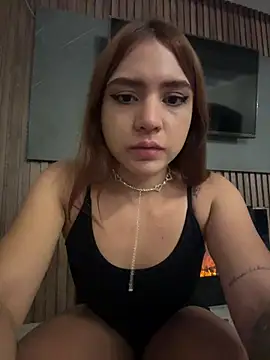 Snapshot of miia_stonne chatting on 16, 1, 2026 miia stonne online show from 16, 1, 2026