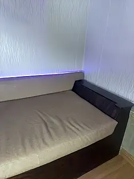 Snapshot of miia_stonne chatting on 3, 2, 2026 miia stonne online show from 3, 2, 2026