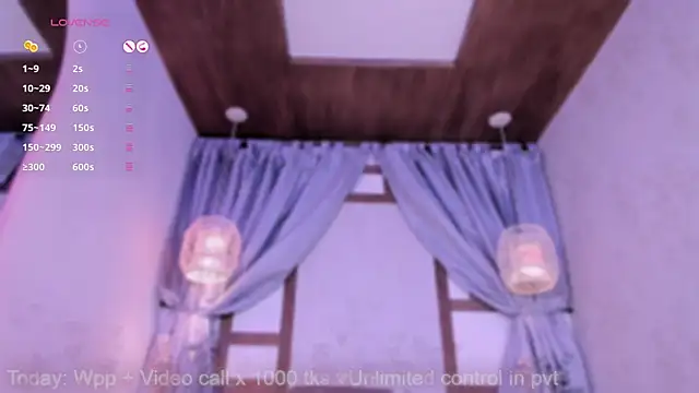 Snapshot of miia_stonne chatting on 26, 2, 2026 miia stonne online show from 26, 2, 2026