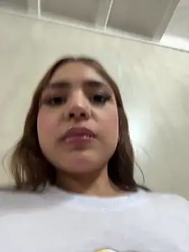 Snapshot of miia_stonne chatting on 15, 3, 2026 miia stonne online show from 15, 3, 2026