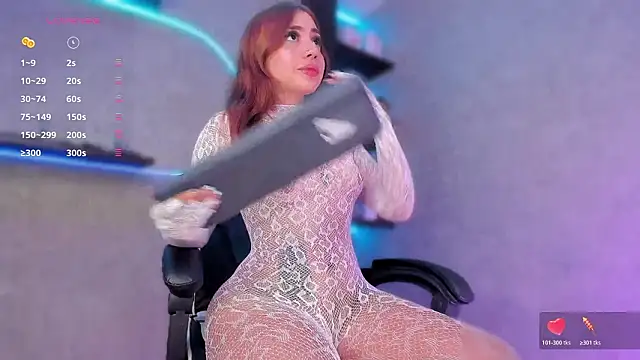 Snapshot of miia_stonne chatting on 18, 3, 2026 miia stonne online show from 18, 3, 2026