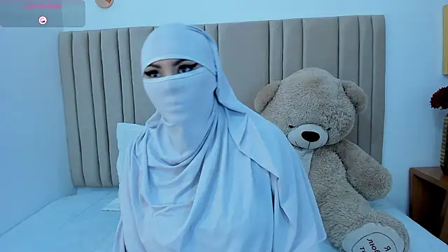  seelena online show from 3, 2, 2026