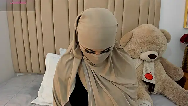  seelena online show from 7, 2, 2026