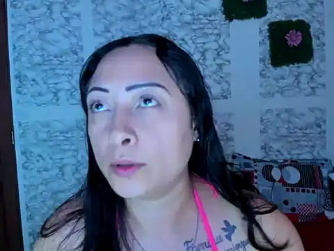 Snapshot of XXXStephanie_XXX chatting on 12, 3, 2026 XXXStephanie XXX online show from 12, 3, 2026