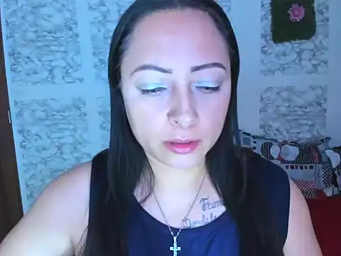 Snapshot of XXXStephanie_XXX chatting on 14, 3, 2026 XXXStephanie XXX online show from 14, 3, 2026