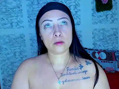 Snapshot of XXXStephanie_XXX chatting on 22, 3, 2026 XXXStephanie XXX online show from 22, 3, 2026