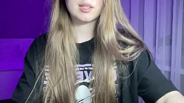 sofinovvak online show from 7, 4, 2026