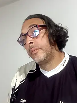 Snapshot of Big_vittollo chatting on 13, 2, 2026 Big vittollo online show from 13, 2, 2026