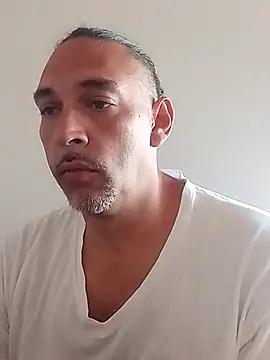 Snapshot of Big_vittollo chatting on 14, 2, 2026 Big vittollo online show from 14, 2, 2026