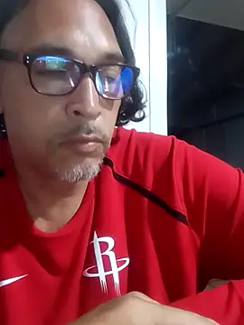 Snapshot of Big_vittollo chatting on 15, 2, 2026 Big vittollo online show from 15, 2, 2026