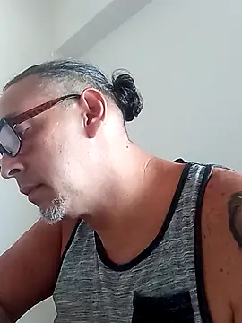 Snapshot of Big_vittollo chatting on 22, 2, 2026 Big vittollo online show from 22, 2, 2026